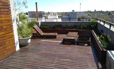 Departamento en venta en Moreno Centro