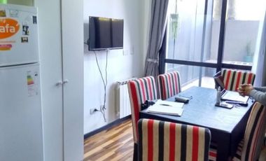 Departamento en venta en Moreno Centro