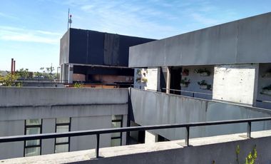 Departamento en venta en Moreno Centro