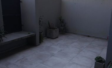 Departamento en venta en Moreno Centro
