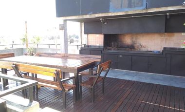 Departamento en venta en Moreno Centro