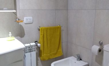 Departamento en venta en Moreno Centro