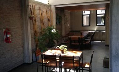 Departamento en venta en Moreno Centro