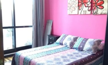 Departamento en venta en Moreno Centro