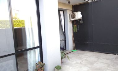 Departamento en venta en Moreno Centro