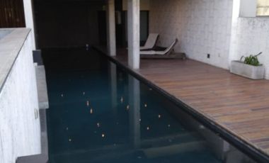 Departamento en venta en Moreno Centro