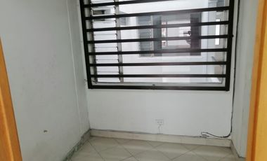 oficina en arriendo en envigado. Cod A63393