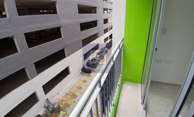 COD. 6274 - SE ARRIENDA APARTAMENTO - BARRIO: EL ANGELINO