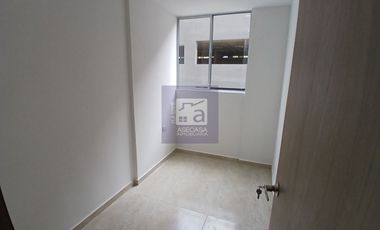 COD. 6274 - SE ARRIENDA APARTAMENTO - BARRIO: EL ANGELINO