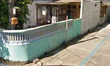 RUMAH DIJUAL HOOK BU JL MUTIARA KOTA BARU DRIYOREJO GRESIK*