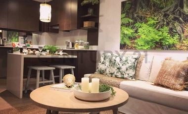 DEPARTAMENTO NUEVO 1D 1B + LITERA NAUTICA CENTRO DE PUCON