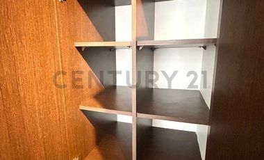 DEPARTAMENTO NUEVO 1D 1B + LITERA NAUTICA CENTRO DE PUCON