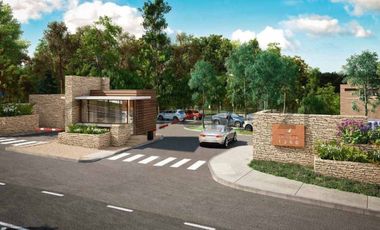 DEPARTAMENTO NUEVO 1D 1B + LITERA NAUTICA CENTRO DE PUCON