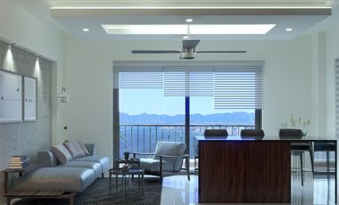 CONDOMINIOS ROSITA VENTA FASE 2 EN PUERTO VALLARTA