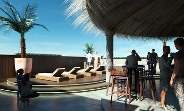 CONDOMINIOS ROSITA VENTA FASE 2 EN PUERTO VALLARTA