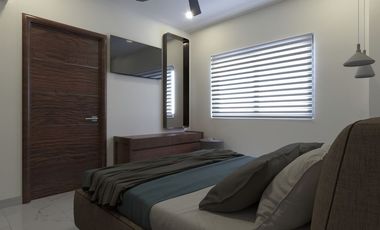 CONDOMINIOS ROSITA VENTA FASE 2 EN PUERTO VALLARTA