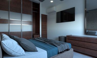 CONDOMINIOS ROSITA VENTA FASE 2 EN PUERTO VALLARTA