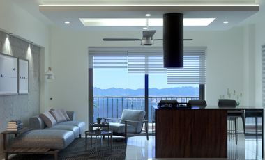 CONDOMINIOS ROSITA VENTA FASE 2 EN PUERTO VALLARTA