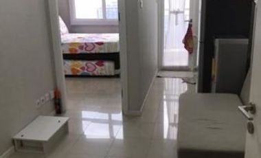 Disewakan Apartement Parahyangan Residence Depan Univ Parahyangan Bandung