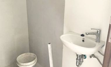 Apartemen Sentul park type Studio P3.051/22/PR-HJ