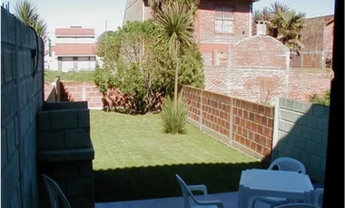 Venta Dúplex Santa Clara del Mar