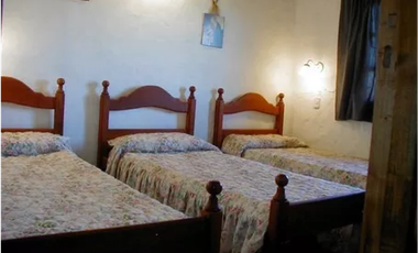 Venta Dúplex Santa Clara del Mar