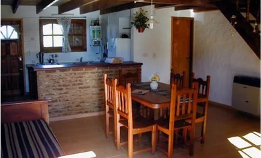 Venta Dúplex Santa Clara del Mar
