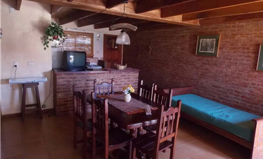 Venta Dúplex Santa Clara del Mar
