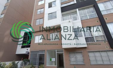 local en arriendo en casco antiguo. Cod A16362