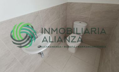 local en arriendo en casco antiguo. Cod A16362