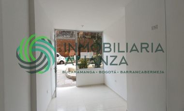 local en arriendo en casco antiguo. Cod A16362
