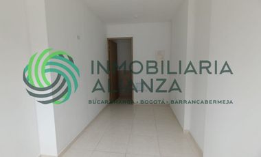 local en arriendo en casco antiguo. Cod A16362
