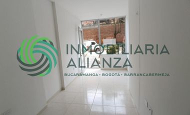 local en arriendo en casco antiguo. Cod A16362