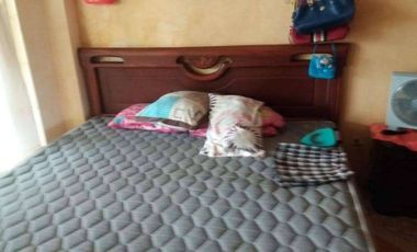 VENTA DE CASA EN LOS UNIFICADOS