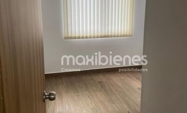 apartamento en venta en el poblado. Cod V29346