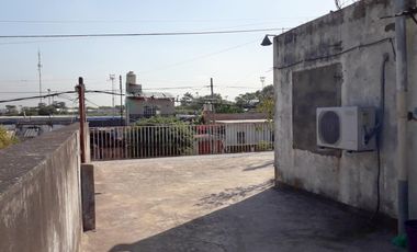 VENTA - TAPIALES - CASA 3 AMB - COD 846