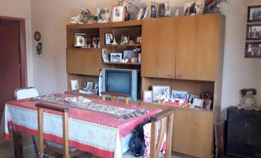 VENTA - TAPIALES - CASA 3 AMB - COD 846