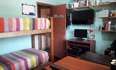 VENTA - TAPIALES - CASA 3 AMB - COD 846