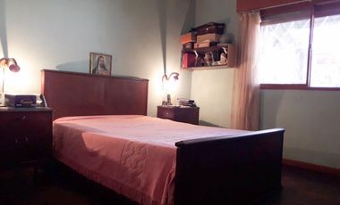 VENTA - TAPIALES - CASA 3 AMB - COD 846
