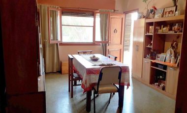VENTA - TAPIALES - CASA 3 AMB - COD 846