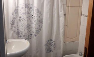 VENTA - TAPIALES - CASA 3 AMB - COD 846