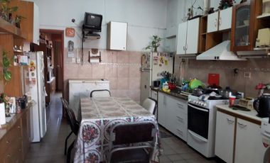 VENTA - TAPIALES - CASA 3 AMB - COD 846