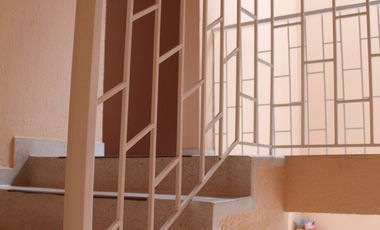 casa campestre en venta en chinauta - vereda las vegas ph. Cod V1400763