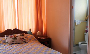 casa campestre en venta en chinauta - vereda las vegas ph. Cod V1400763