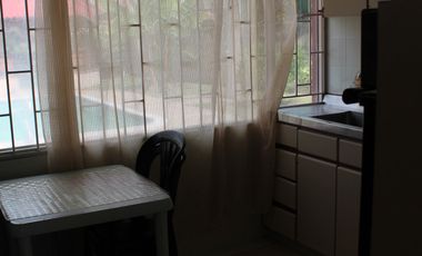 casa campestre en venta en chinauta - vereda las vegas ph. Cod V1400763