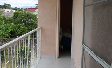 casa campestre en venta en chinauta - vereda las vegas ph. Cod V1400763