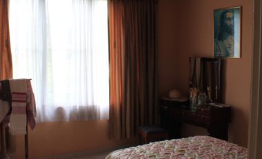 casa campestre en venta en chinauta - vereda las vegas ph. Cod V1400763