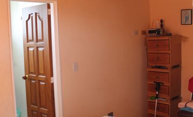 casa campestre en venta en chinauta - vereda las vegas ph. Cod V1400763