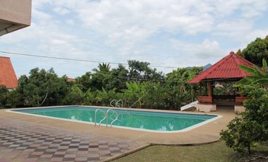 casa campestre en venta en chinauta - vereda las vegas ph. Cod V1400763