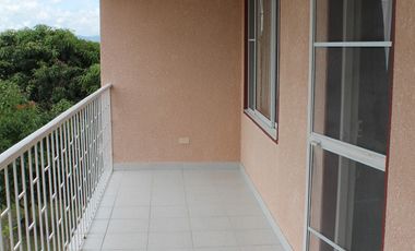 casa campestre en venta en chinauta - vereda las vegas ph. Cod V1400763